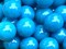 YOU CHOOSE COLOR Glass Marbles 25mm (1 inch) SHOOTER Taw Lot of 5